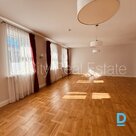 Apartment for rent in Riga