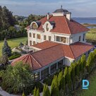 House for sale in Rīga