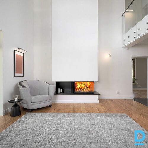 Pārdod māju Jūrmala