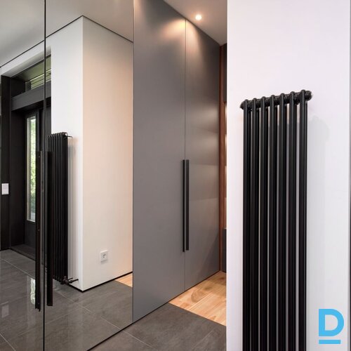 Pārdod māju Jūrmala