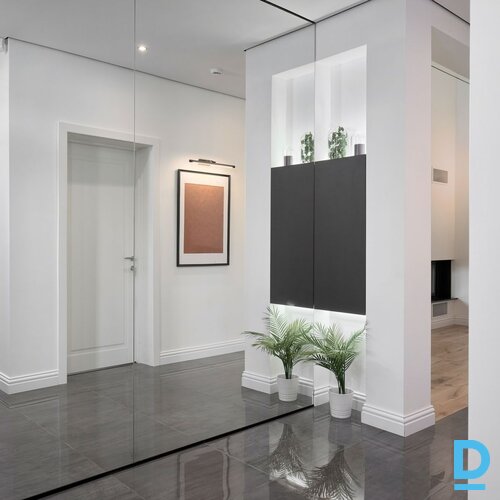 Pārdod māju Jūrmala