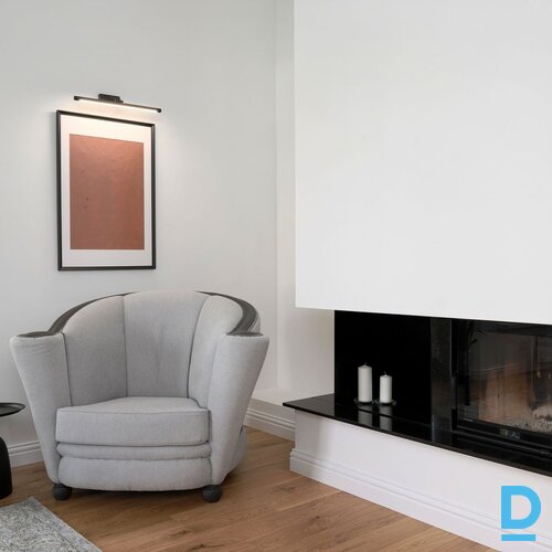 Pārdod māju Jūrmala