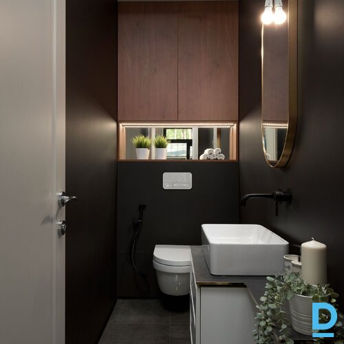 Pārdod māju Jūrmala