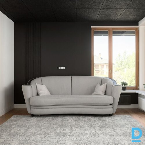 Pārdod māju Jūrmala