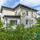 House for sale in Rīga