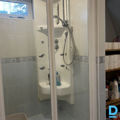 Pārdod māju Jūrmala