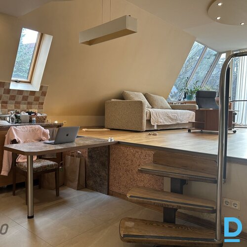 Pārdod māju Jūrmala