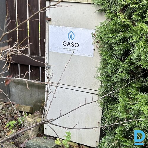 Pārdod māju Jūrmala