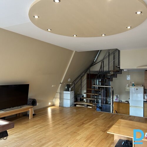 Pārdod māju Jūrmala