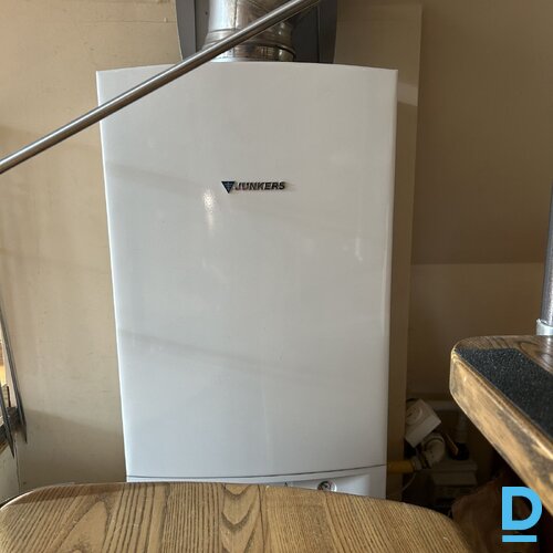 Pārdod māju Jūrmala