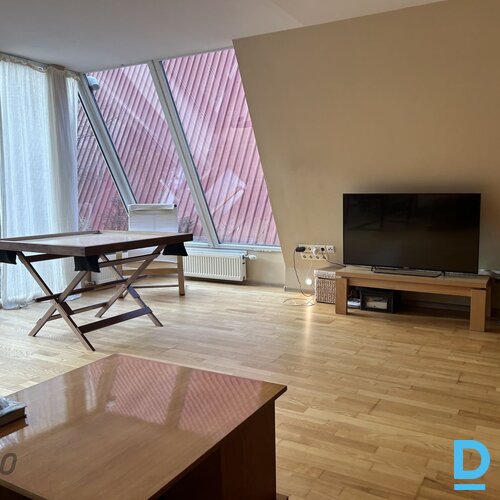 Pārdod māju Jūrmala