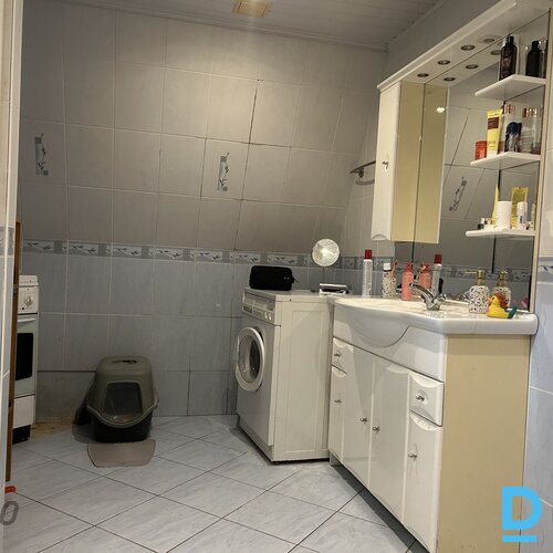 Pārdod māju Jūrmala