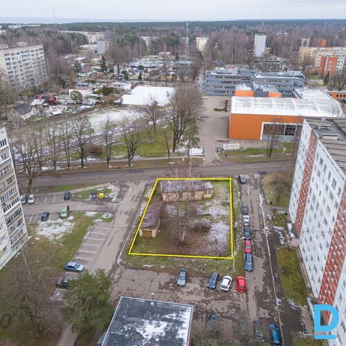 Pārdod māju Jūrmala