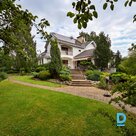 House for sale in Rīga