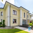 House for sale in Rīga