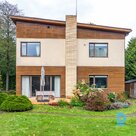 House for sale in Rīga