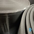 Продают Isolon  Звукоизоляция