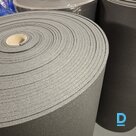 Продают Isolon  Потолки, балки