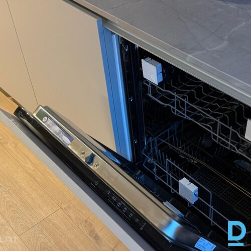 Izīrē dzīvokli Lielirbes iela 9a Izīrē dzīvokli Lielirbes iela 9a