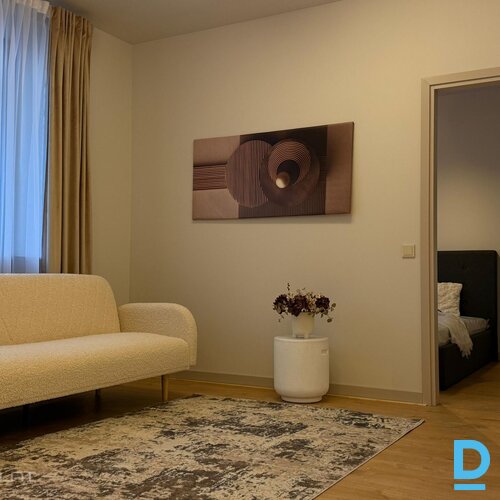 Izīrē dzīvokli Lielirbes iela 9a Izīrē dzīvokli Lielirbes iela 9a