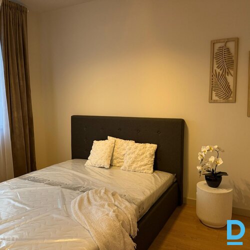 Izīrē dzīvokli Lielirbes iela 9a Izīrē dzīvokli Lielirbes iela 9a