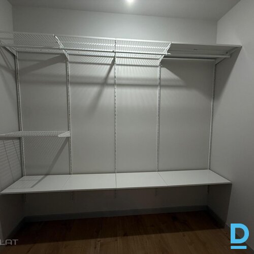 Izīrē dzīvokli Lielirbes iela 9a Izīrē dzīvokli Lielirbes iela 9a