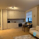 Аренда Квартиры Lielirbes iela 9a