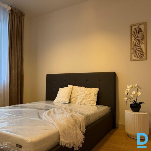 Izīrē dzīvokli Lielirbes iela 9a Izīrē dzīvokli Lielirbes iela 9a