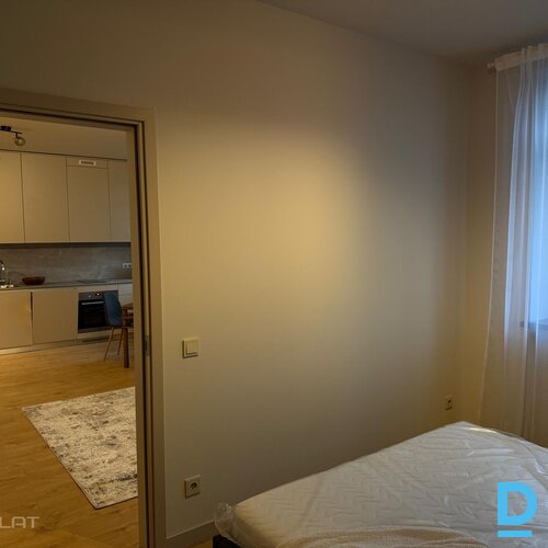 Izīrē dzīvokli Lielirbes iela 9a Izīrē dzīvokli Lielirbes iela 9a