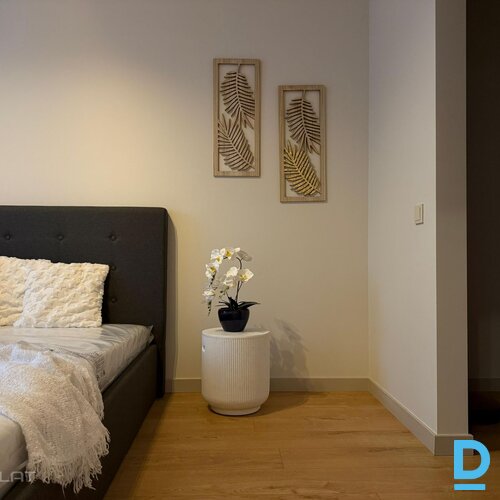 Izīrē dzīvokli Lielirbes iela 9a Izīrē dzīvokli Lielirbes iela 9a