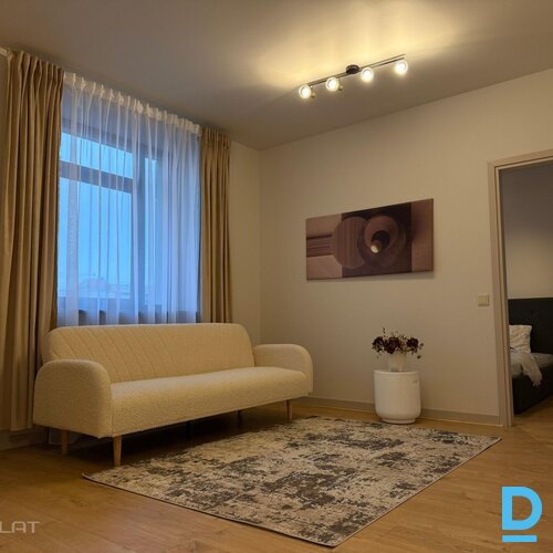 Izīrē dzīvokli Lielirbes iela 9a Izīrē dzīvokli Lielirbes iela 9a