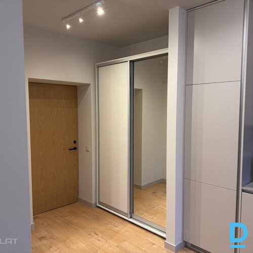 Izīrē dzīvokli Lielirbes iela 9a Izīrē dzīvokli Lielirbes iela 9a