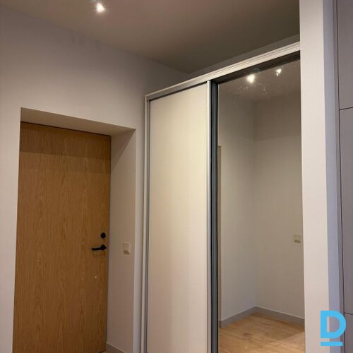 Izīrē dzīvokli Lielirbes iela 9a Izīrē dzīvokli Lielirbes iela 9a