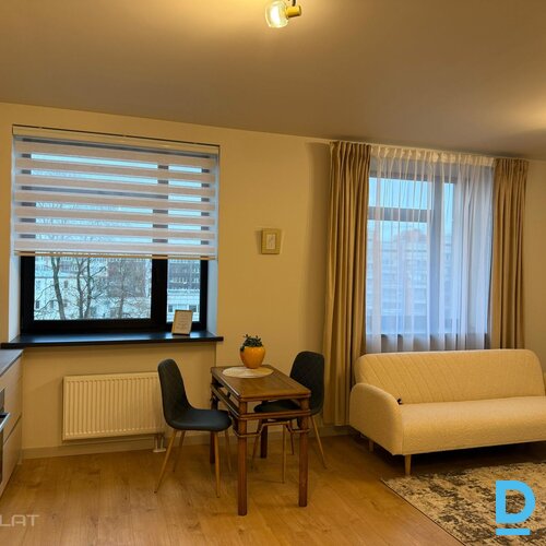 Izīrē dzīvokli Lielirbes iela 9a Izīrē dzīvokli Lielirbes iela 9a