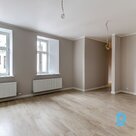 Pārdod dzīvokli Rīga