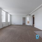 Продается kвартира в Rīga