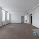 Продается kвартира в Rīga