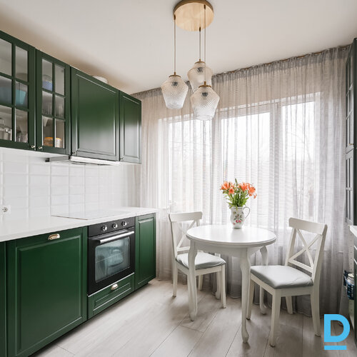 Pārdod dzīvokli Vīlipa iela 10 Pārdod dzīvokli Vīlipa iela 10