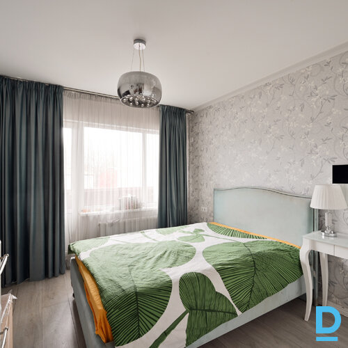 Pārdod dzīvokli Vīlipa iela 10 Pārdod dzīvokli Vīlipa iela 10