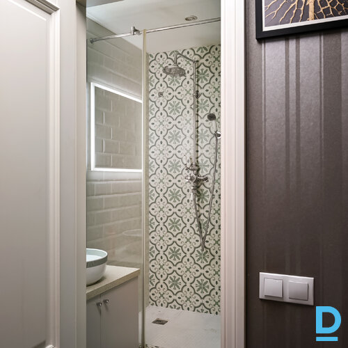 Pārdod dzīvokli Vīlipa iela 10 Pārdod dzīvokli Vīlipa iela 10