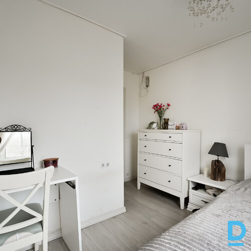 Pārdod dzīvokli Vīlipa iela 10 Pārdod dzīvokli Vīlipa iela 10