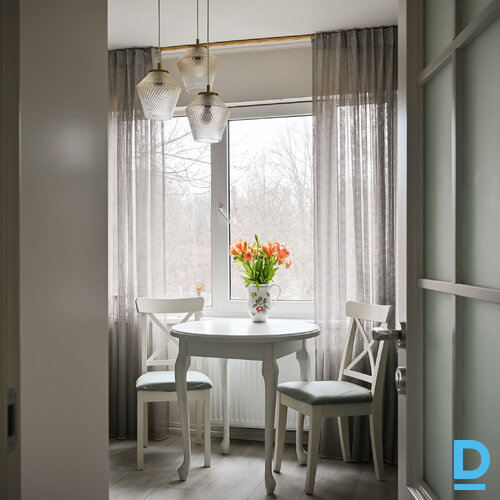 Pārdod dzīvokli Vīlipa iela 10 Pārdod dzīvokli Vīlipa iela 10