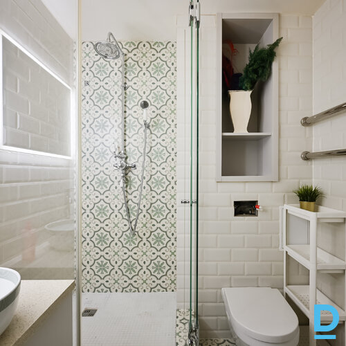 Pārdod dzīvokli Vīlipa iela 10 Pārdod dzīvokli Vīlipa iela 10