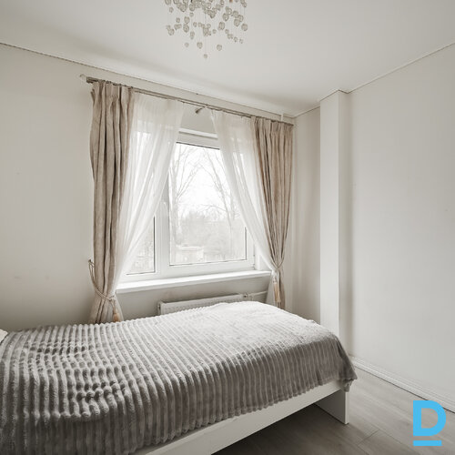 Pārdod dzīvokli Vīlipa iela 10 Pārdod dzīvokli Vīlipa iela 10