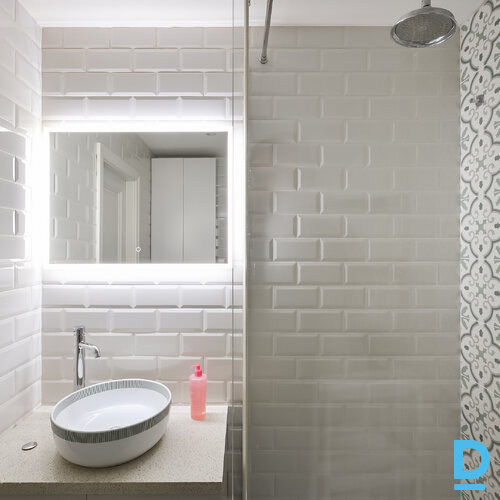 Pārdod dzīvokli Vīlipa iela 10 Pārdod dzīvokli Vīlipa iela 10