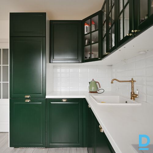 Pārdod dzīvokli Vīlipa iela 10 Pārdod dzīvokli Vīlipa iela 10