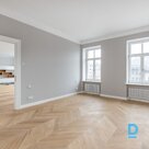 Продается kвартира в Rīga