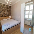 Apartment for rent in Riga