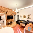 Apartment for rent in Riga