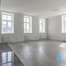 Продается kвартира в Rīga